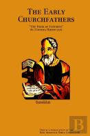 The Early Churchfathers