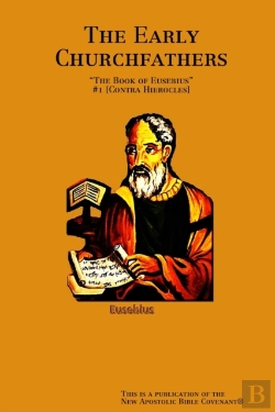 Bertrand.pt - The Early Churchfathers