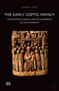Bertrand.pt - The Early Coptic Papacy
