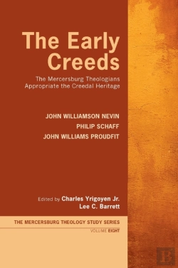 Bertrand.pt - The Early Creeds