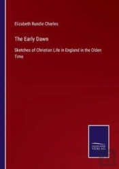 The Early Dawn