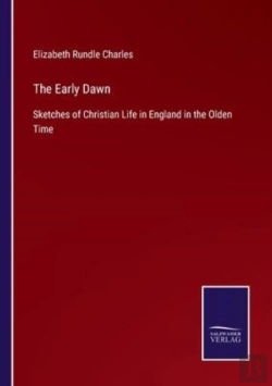 Bertrand.pt - The Early Dawn