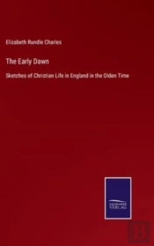 The Early Dawn