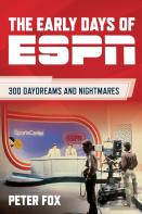 The Early Days Of Espn
