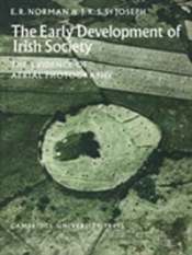 The Early Development Of Irish Society