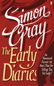 The Early Diaries