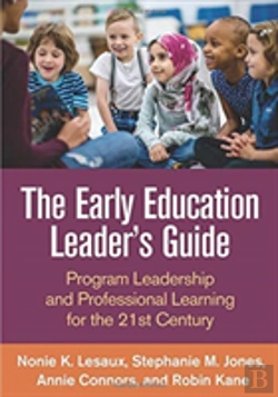 Bertrand.pt - The Early Education Leader'S Guide