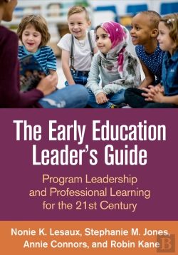 Bertrand.pt - The Early Education Leader'S Guide