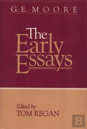 The Early Essays