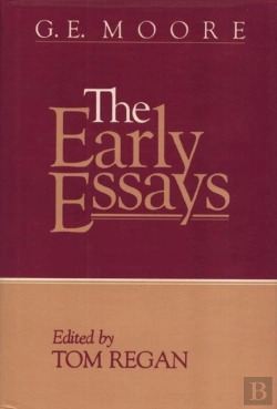 Bertrand.pt - The Early Essays
