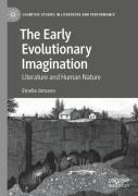 The Early Evolutionary Imagination