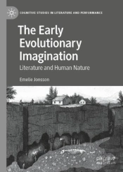 The Early Evolutionary Imagination