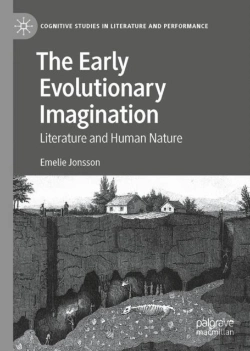 Bertrand.pt - The Early Evolutionary Imagination