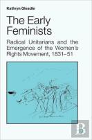 The Early Feminists