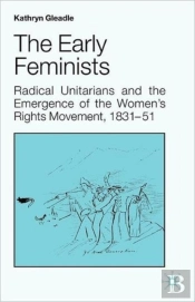 The Early Feminists