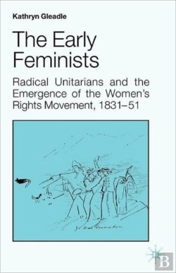 Bertrand.pt - The Early Feminists