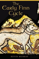 The Early Finn Cycle