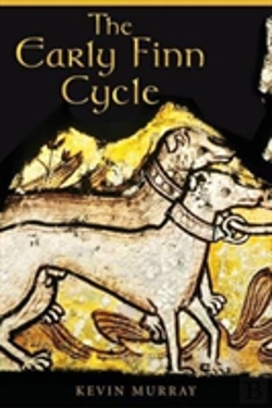 Bertrand.pt - The Early Finn Cycle