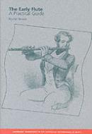 The Early Flute