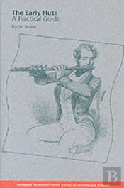 The Early Flute