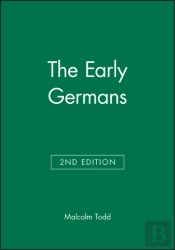 The Early Germans