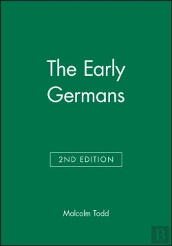 Bertrand.pt - The Early Germans