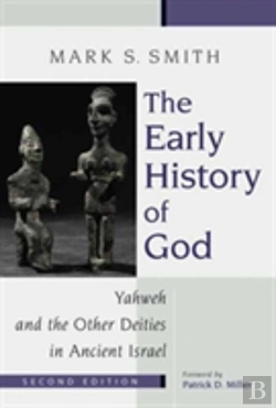 Bertrand.pt - The Early History Of God