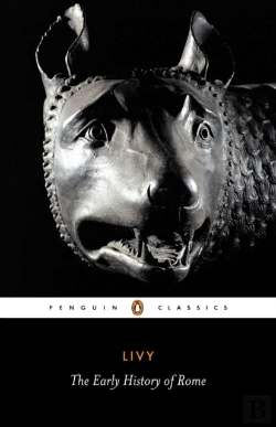 Bertrand.pt - The Early History Of Rome