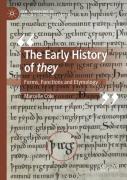 The Early History Of They