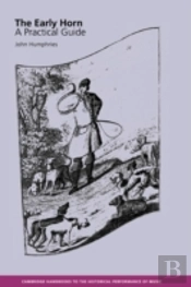 The Early Horn