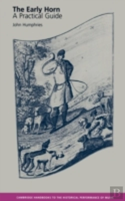 Bertrand.pt - The Early Horn