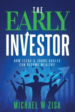 Bertrand.pt - The Early Investor: How Teens   Young Ad