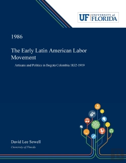 Bertrand.pt - The Early Latin American Labor Movement