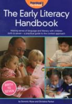 Bertrand.pt - The Early Literacy Handbook