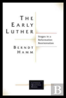 The Early Luther