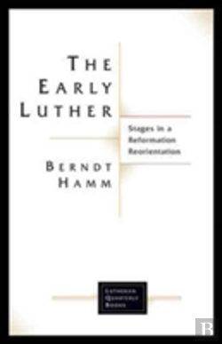 Bertrand.pt - The Early Luther