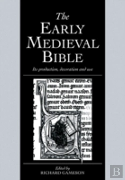 Bertrand.pt - The Early Medieval Bible
