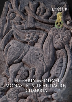 Bertrand.pt - The Early Medieval Monastic Site At Dacre, Cumbria