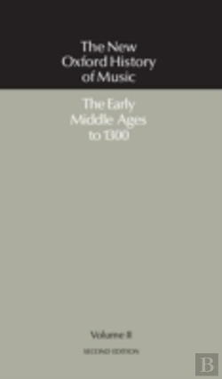 Bertrand.pt - The Early Middle Ages To 1300