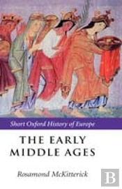 The Early Middle Ages