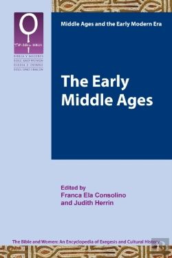 Bertrand.pt - The Early Middle Ages