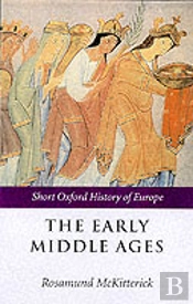The Early Middle Ages
