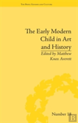 Bertrand.pt - The Early Modern Child In Art And History