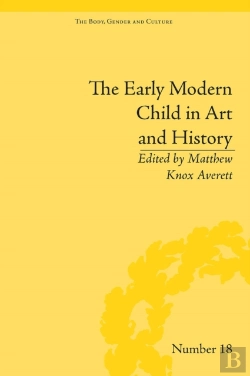 Bertrand.pt - The Early Modern Child In Art And History