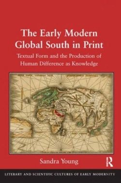 Bertrand.pt - The Early Modern Global South In Print
