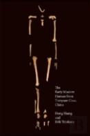 The Early Modern Human From Tianyuan Cave, China
