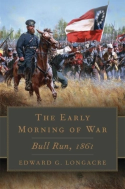 Bertrand.pt - The Early Morning Of War