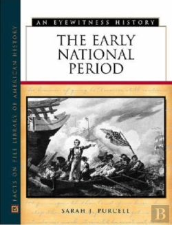 Bertrand.pt - The Early National Period