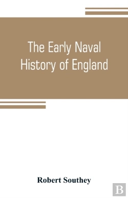 Bertrand.pt - The Early Naval History Of England