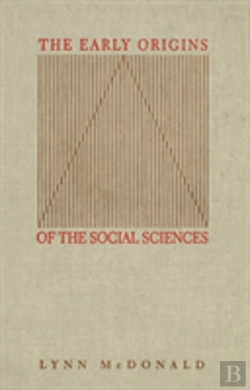 Bertrand.pt - The Early Origins Of The Social Sciences